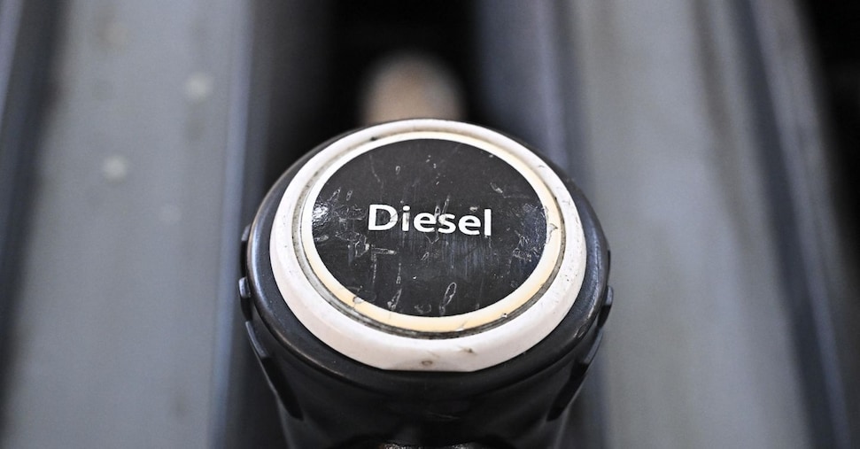 Carburanti, prorogato il taglio delle accise sul gasolio fino al 5 settembre