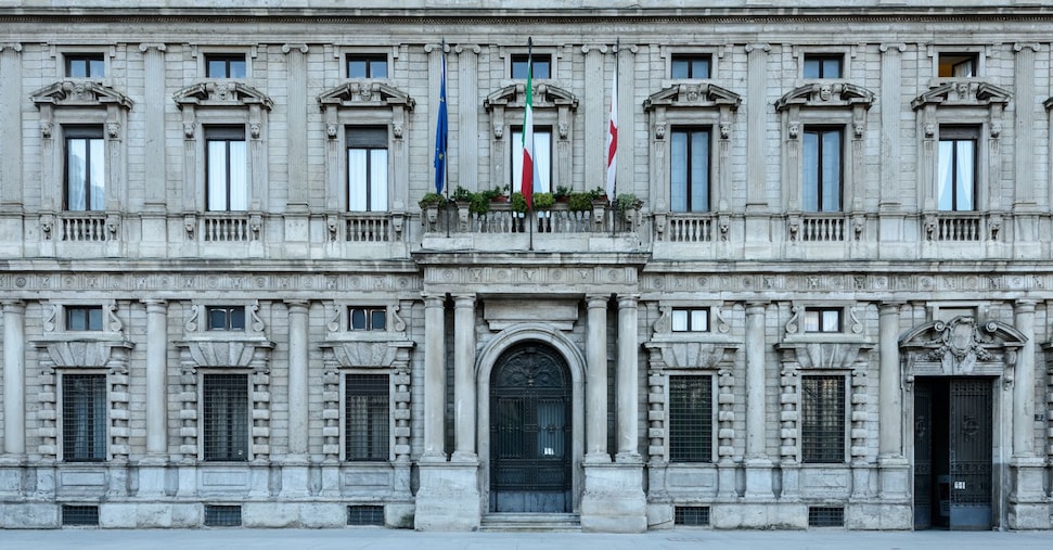 Pnrr, i Comuni sono i principali attuatori: hanno gestito in tutto 24,5 miliardi