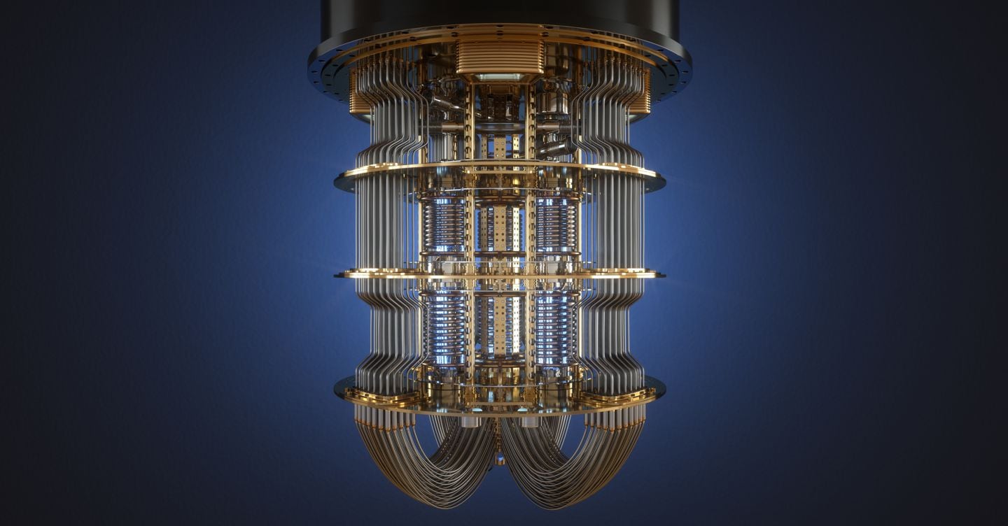 Il Consiglio di Stato dà ragione a Tea Tek sulla gara per il supercomputer