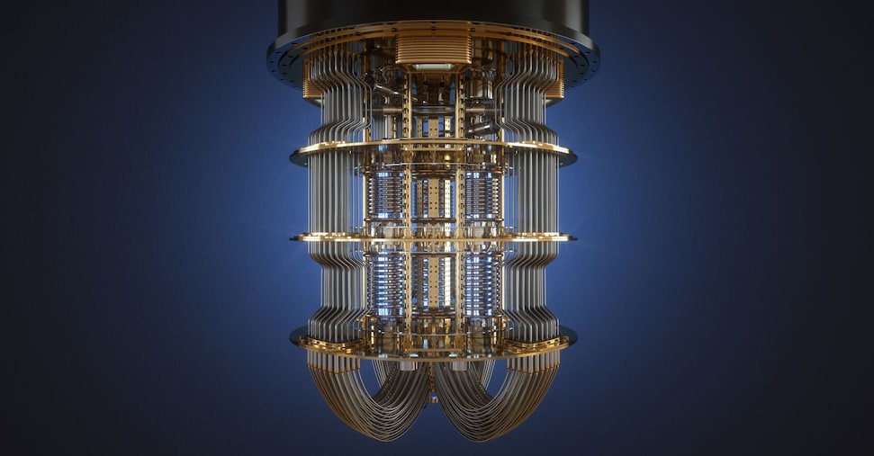 Il Consiglio di Stato dà ragione a Tea Tek sulla gara per il supercomputer