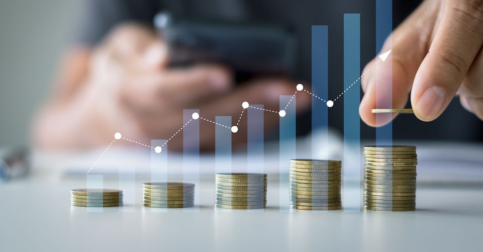A luglio la raccolta supera 205 milioni A luglio la raccolta supera 205 milioni