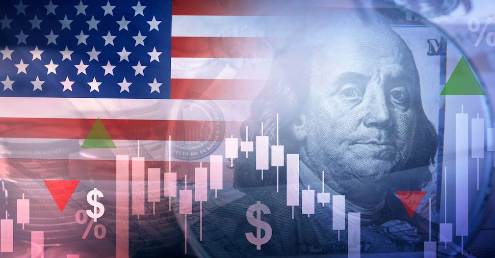 Come investire nei titoli di Stato se Washington compra Treasury Come investire nei titoli di Stato se Washington compra Treasury
