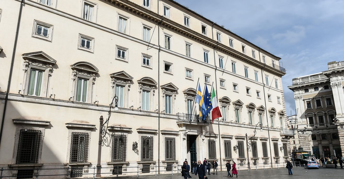 Manovra, cosâ Ã¨ lo scostamento di bilancio e quali sono le posizioni nella maggioranza