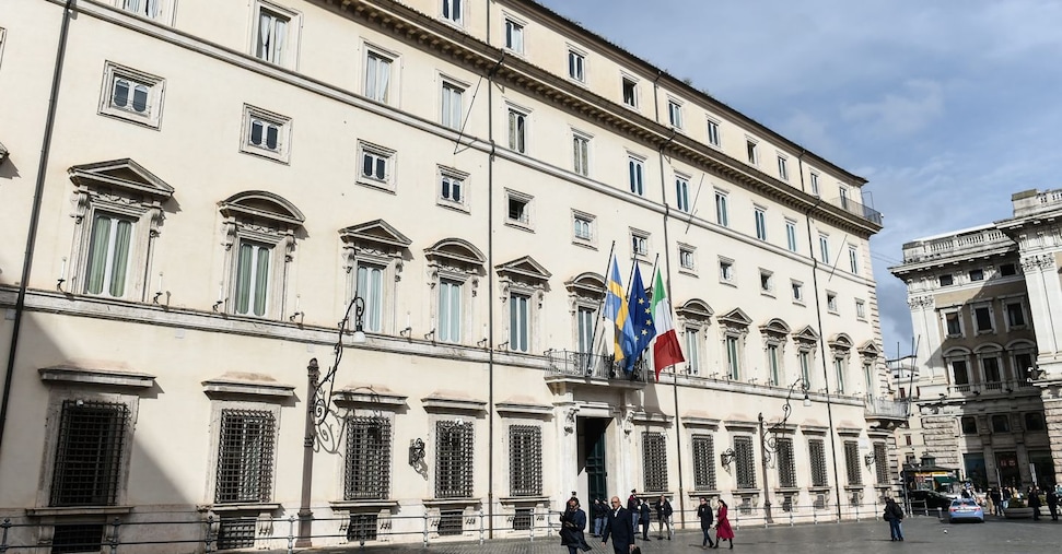 Manovra, cos’è lo scostamento di bilancio e quali sono le posizioni nella maggioranza