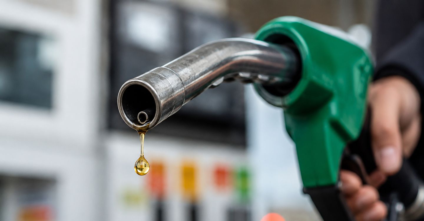 Caro diesel, verso decreto con accise mobili