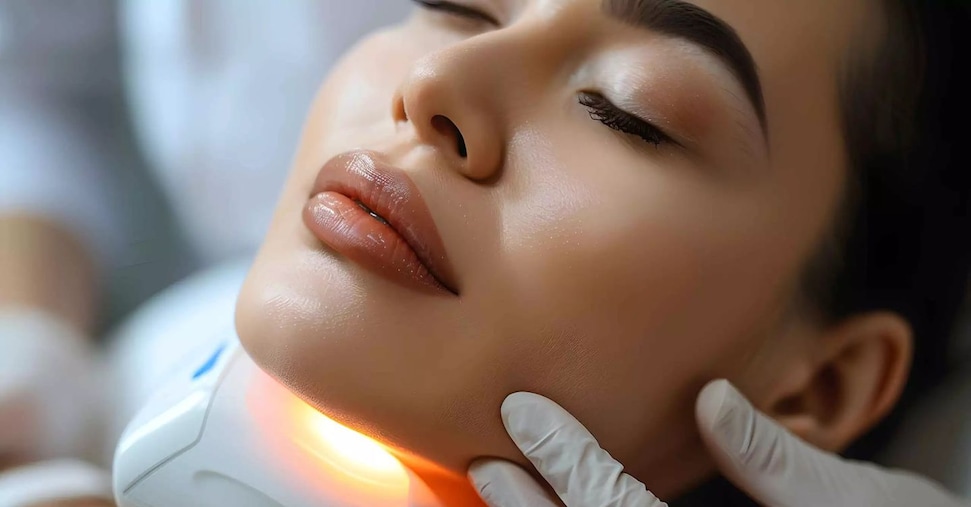 La bellezza unisce skincare, estetica e longevità