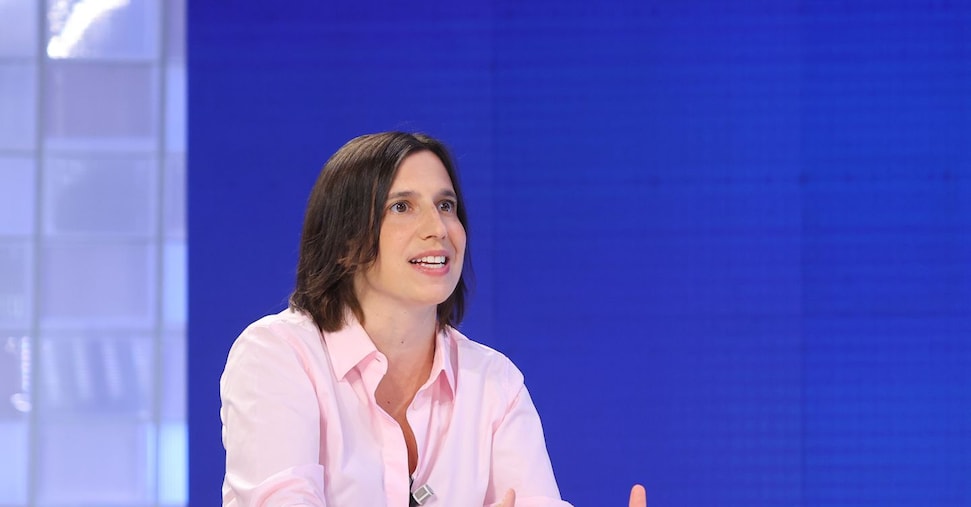 Primarie, Schlein resta irremovibile: e da settembre il programma