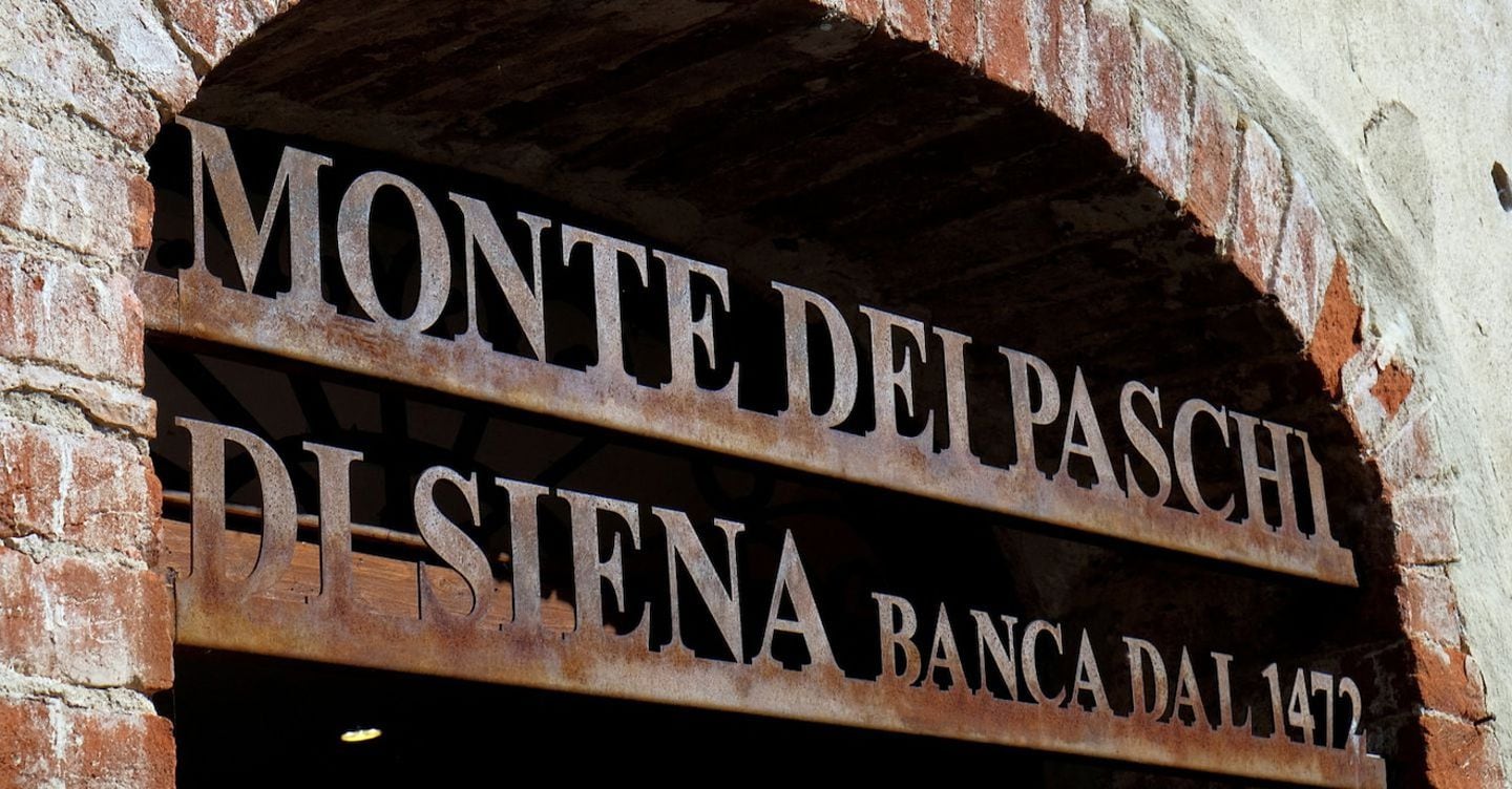 Mps: Fitch, per Ops «numerosi ostacoli» e «rischi significativi»