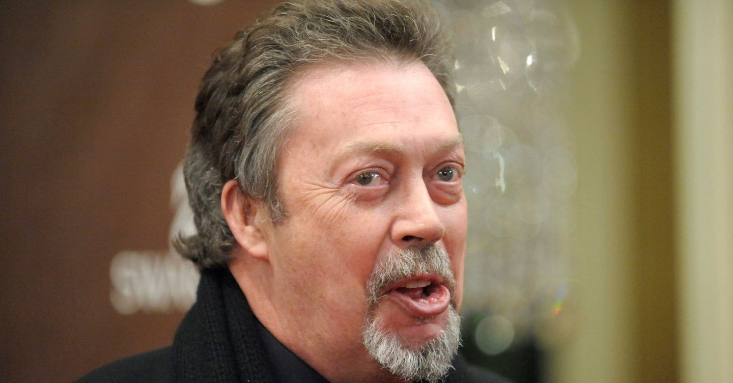 Morto Tim Curry, attore iconico tra «Rocky Horror» e «It»