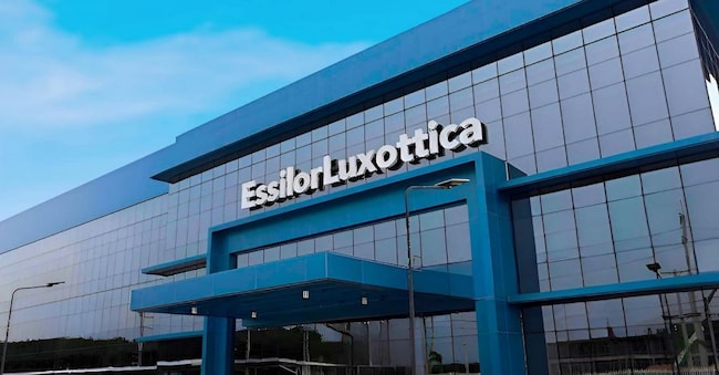 IMAGOECONOMICA