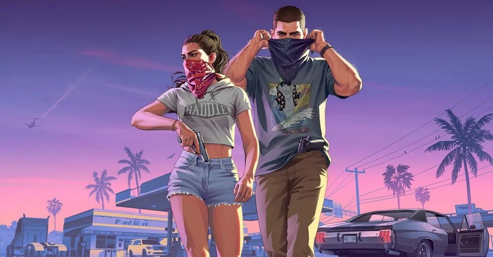 L’anteprima di Gta VI su Netflix è già un successo nonostante il leaker Cyberleek L’anteprima di Gta VI su Netflix è già un successo nonostante il leaker Cyberleek