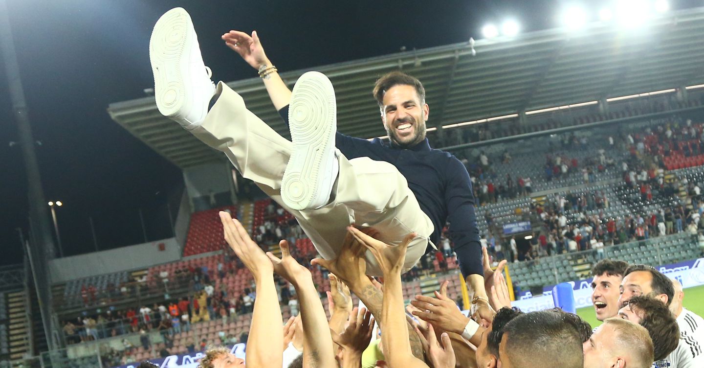 Oggi dalle 18 è in programma a Montecarlo il sorteggio per la Champions League 2026/2027