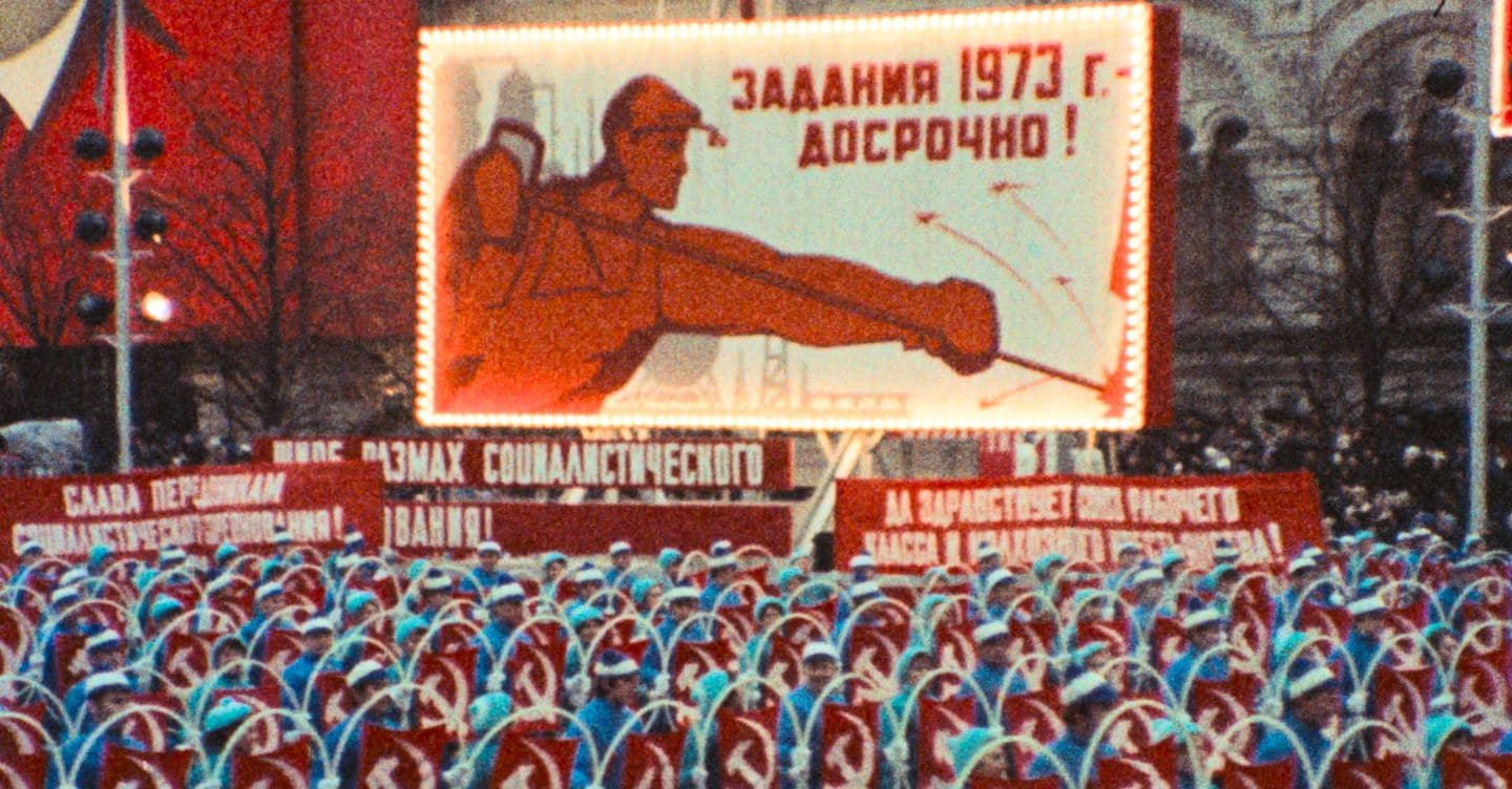https://i2.res.24o.it/images2010/S24/Documenti/2026/08/28/Immagini/Ritagli/imperium-U14034810307Ysr-1440x752@IlSole24Ore-Web.jpg