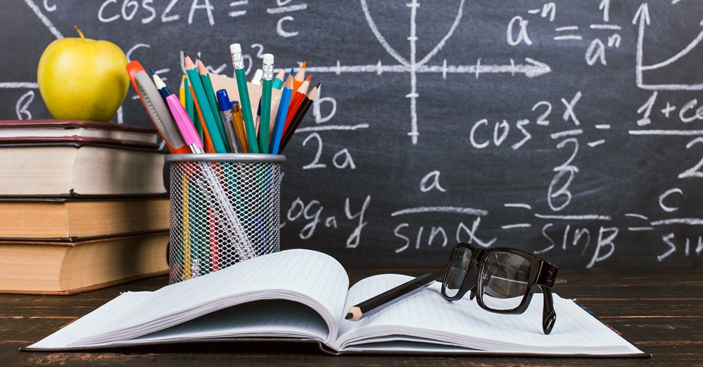 https://i2.res.24o.it/images2010/S24/Documenti/2026/08/28/Immagini/Ritagli/scuola-AdobeStock_278753382-U43277210483deJ-1440x752@IlSole24Ore-Web.jpg
