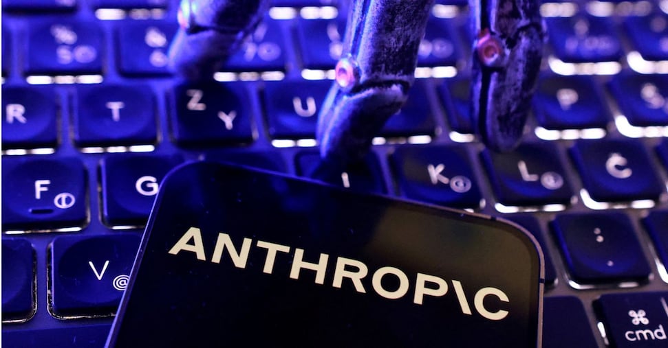 Tribunale Usa: «Illegittimo il bando del Pentagono contro Anthropic»