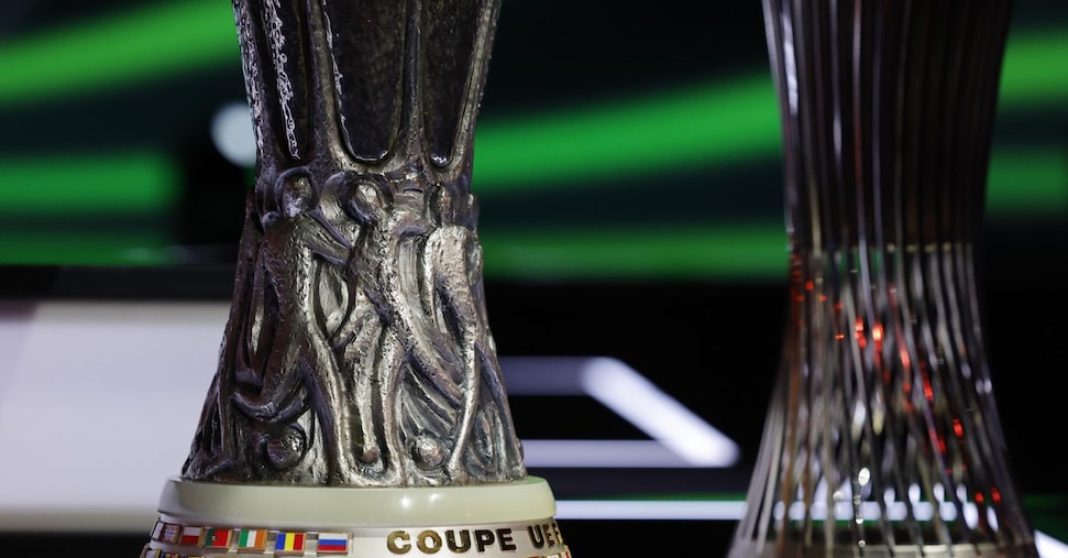 European Draw: Opponents for Milan, Juventus, and Atalanta Revealed