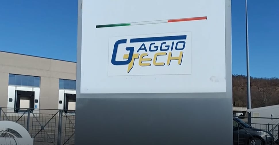 Gaggio tech, la cigs è finita,  arriva l’ora delle uscite