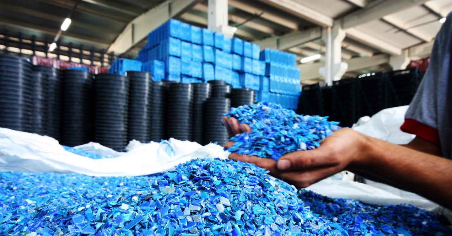 Premi ai Comuni plastic free, al via le candidature per il 2027