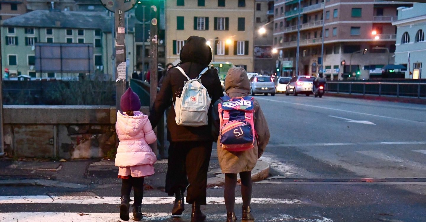 Manovra 2027: dal bonus madri  alle tredicesime, tutte le misure allo studio per le famiglie