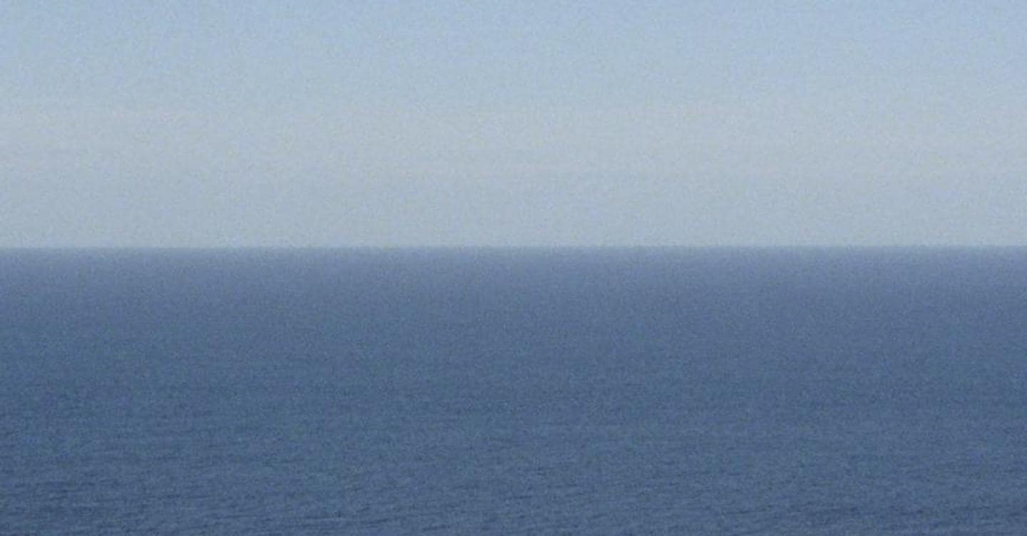 https://i2.res.24o.it/images2010/S24/Documenti/2026/08/30/Immagini/Ritagli/GH8MDRN4-kJE-U78078407346Hrl-1440x752@IlSole24Ore-Web.jpg
