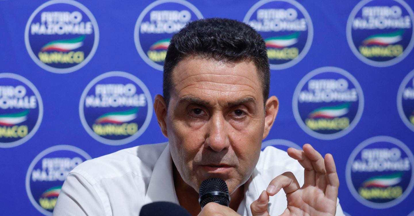 L’ascesa di Vannacci complica la partita della legge elettorale. Torna l’ipotesi ballottaggio