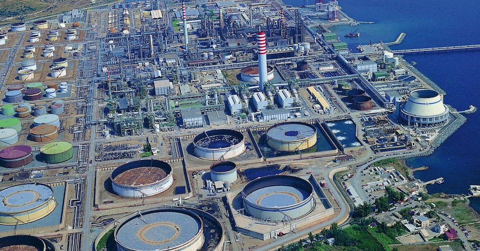Energia, 1,7 miliardi di cedole nel mirino dell’anticipo fiscale