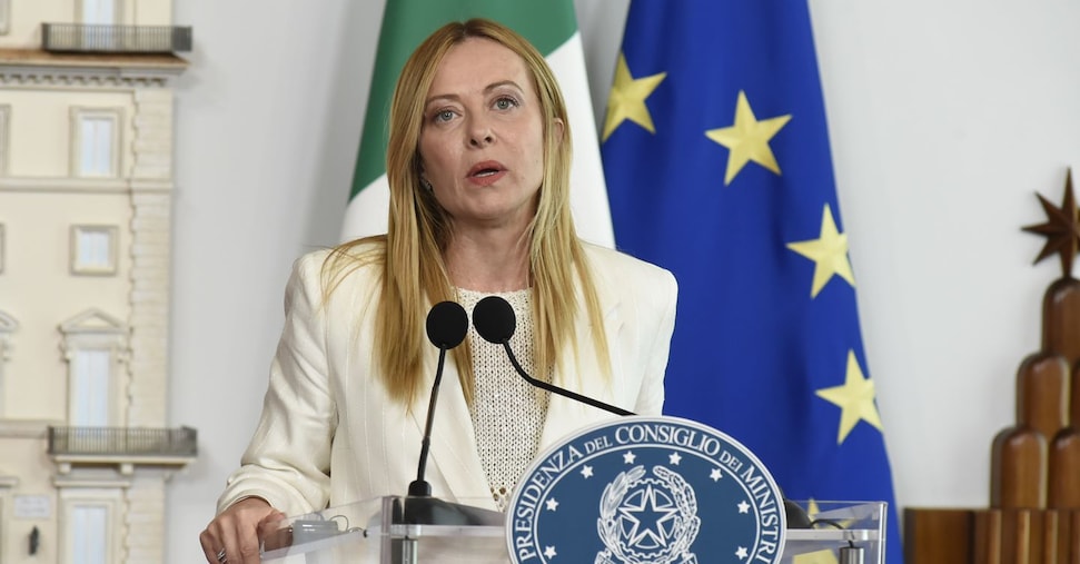 Bene la stabilità politica ma serve più crescita