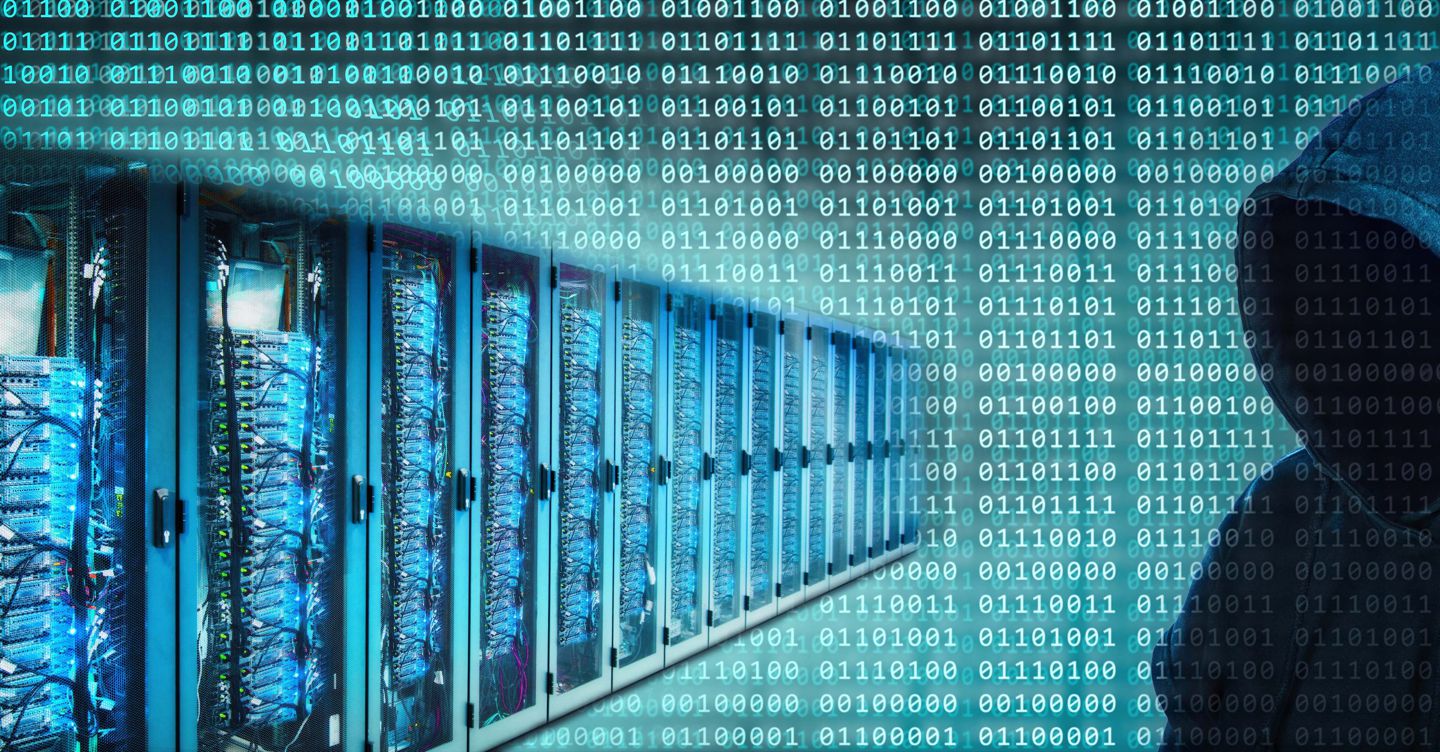Cyberattacco agli scali inglesi: rischio per i dati degli italiani transitati a Stansted, Manchester ed East Midlands