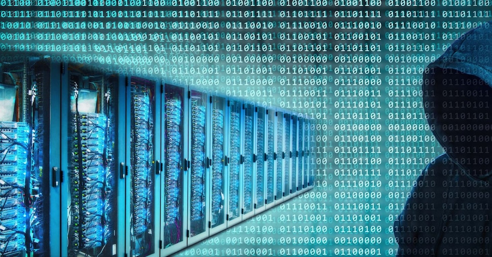cyberattacco agli scali inglesi rischio per i dati degli italiani transitati a stansted manchester ed east midlands da Ilsole24ore.com cyberattacco agli scali inglesi rischio per i dati degli italiani transitati a stansted manchester ed east midlands