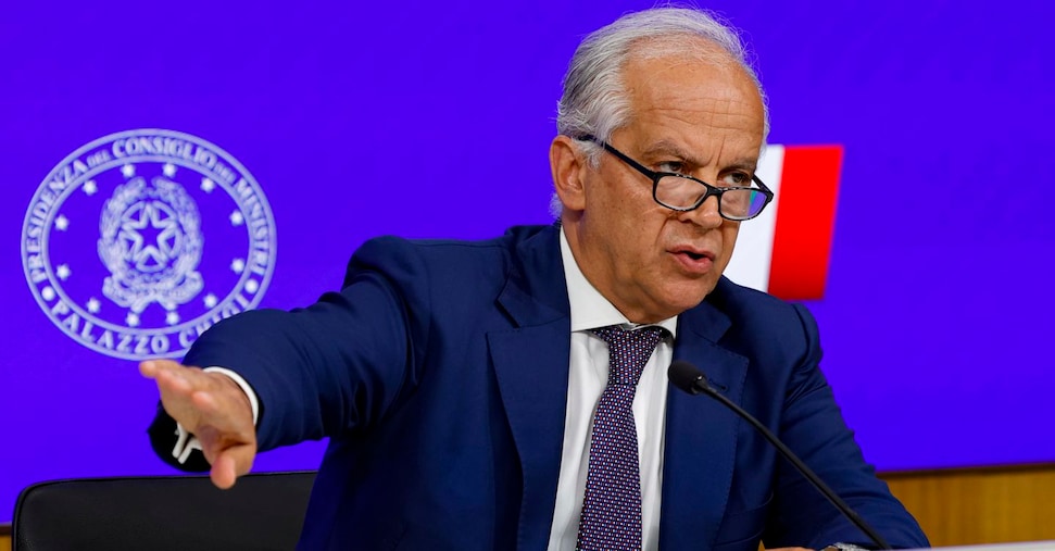 Schengen, il governo decide oggi se prolungare i controlli con la Spagna
