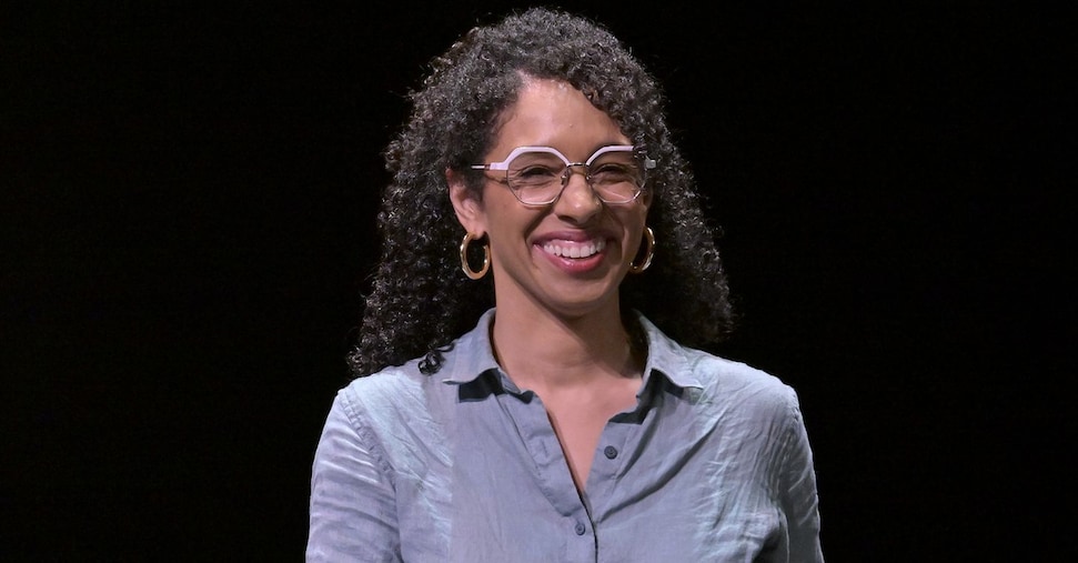 Darializa Avila Chevalier, il nuovo volto dei socialisti americani