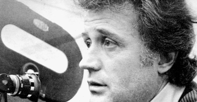 Guido De Maria, creatore di «Gulp!» e «Supergulp!» è morto a 93 anni
