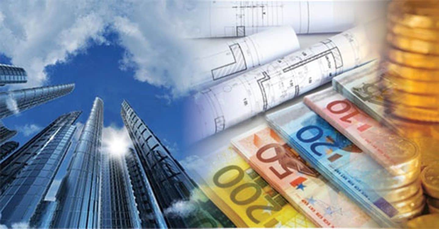 Ppp, tutti gli approfondimenti sulla riscrittura del project financing senza prelazione