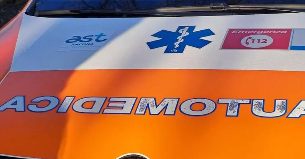 Varese, muratore muore schiacciato in un cantiere Varese, muratore muore schiacciato in un cantiere