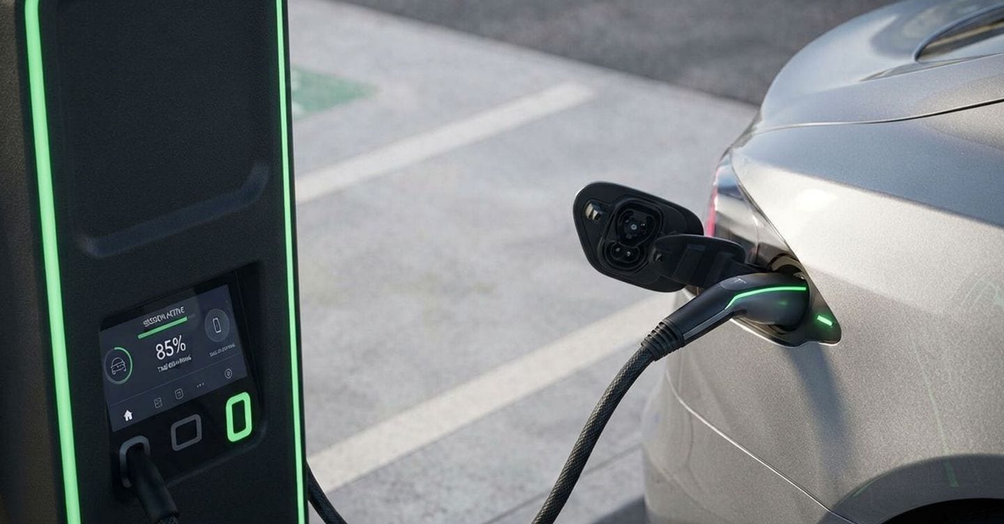 Auto elettriche, la svolta dell’Unione Europea: colonnine ogni 60 chilometri e pagamenti liberi Auto elettriche, la svolta dell’Unione Europea: colonnine ogni 60 chilometri e pagamenti liberi