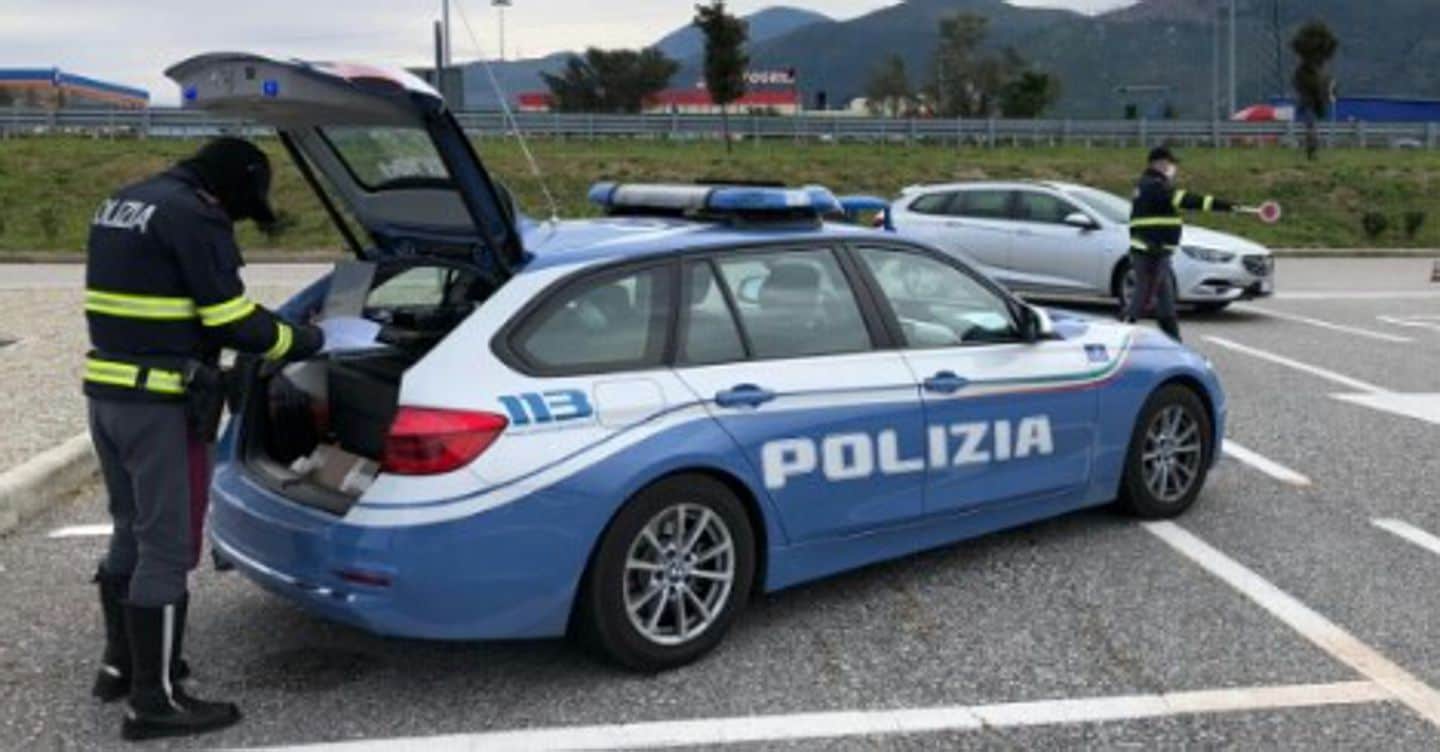 Nuove multe a importi variabili: possibili sconti fino al 50% e aumenti del 100% Nuove multe a importi variabili: possibili sconti fino al 50% e aumenti del 100%