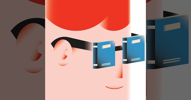 Illustrazione di Chiara Morra