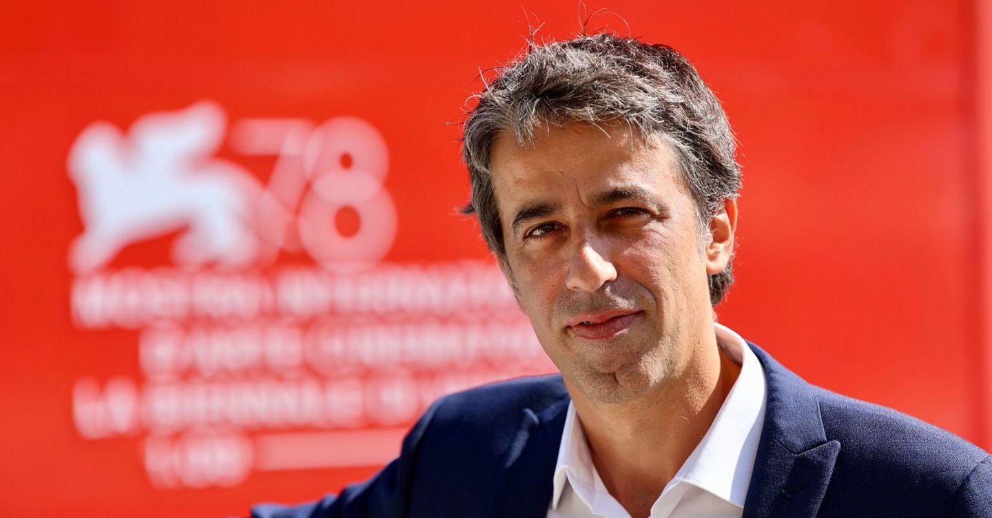«La filiera sfrutti la spinta che arriva dai nuovi talenti nati sulle piattaforme» «La filiera sfrutti la spinta che arriva dai nuovi talenti nati sulle piattaforme»