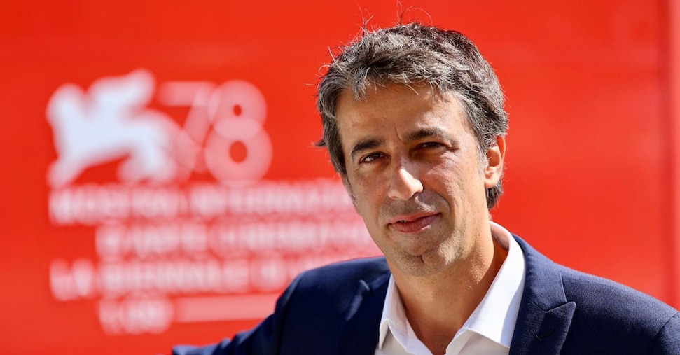 «La filiera sfrutti la spinta che arriva dai nuovi talenti nati sulle piattaforme»