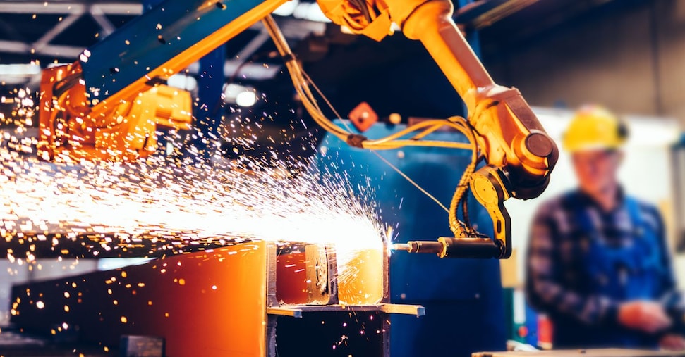 Pil, l’Istat conferma: nel II trimestre +0,2% congiunturale, +1% annuo Pil, l’Istat conferma: nel II trimestre +0,2% congiunturale, +1% annuo