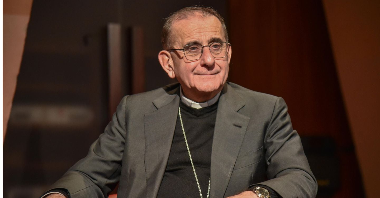 Il Papa proroga di un anno l’incarico di Delpini come arcivescovo di Milano