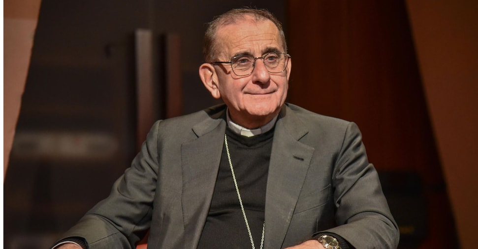 il papa proroga di un anno l8217incarico di delpini come arcivescovo di milano da Ilsole24ore.com il papa proroga di un anno l8217incarico di delpini come arcivescovo di milano
