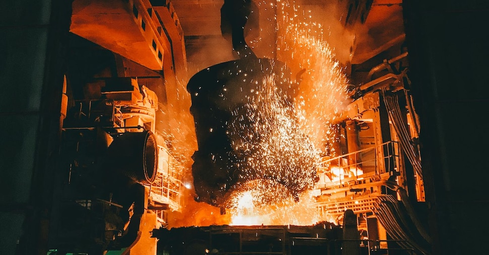 Rincari energetici, le imprese temono 18 miliardi in bolletta