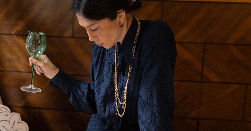 Imprenditrici che investono, il cambio generazionale lancia nuove attività Imprenditrici che investono, il cambio generazionale lancia nuove attività