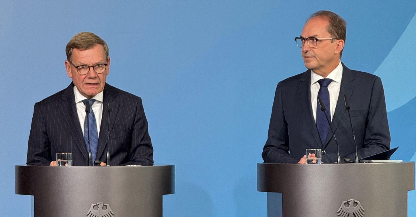 Droni di Lipsia, Berlino accusa Mosca. Ue e Nato: «Reagiremo»