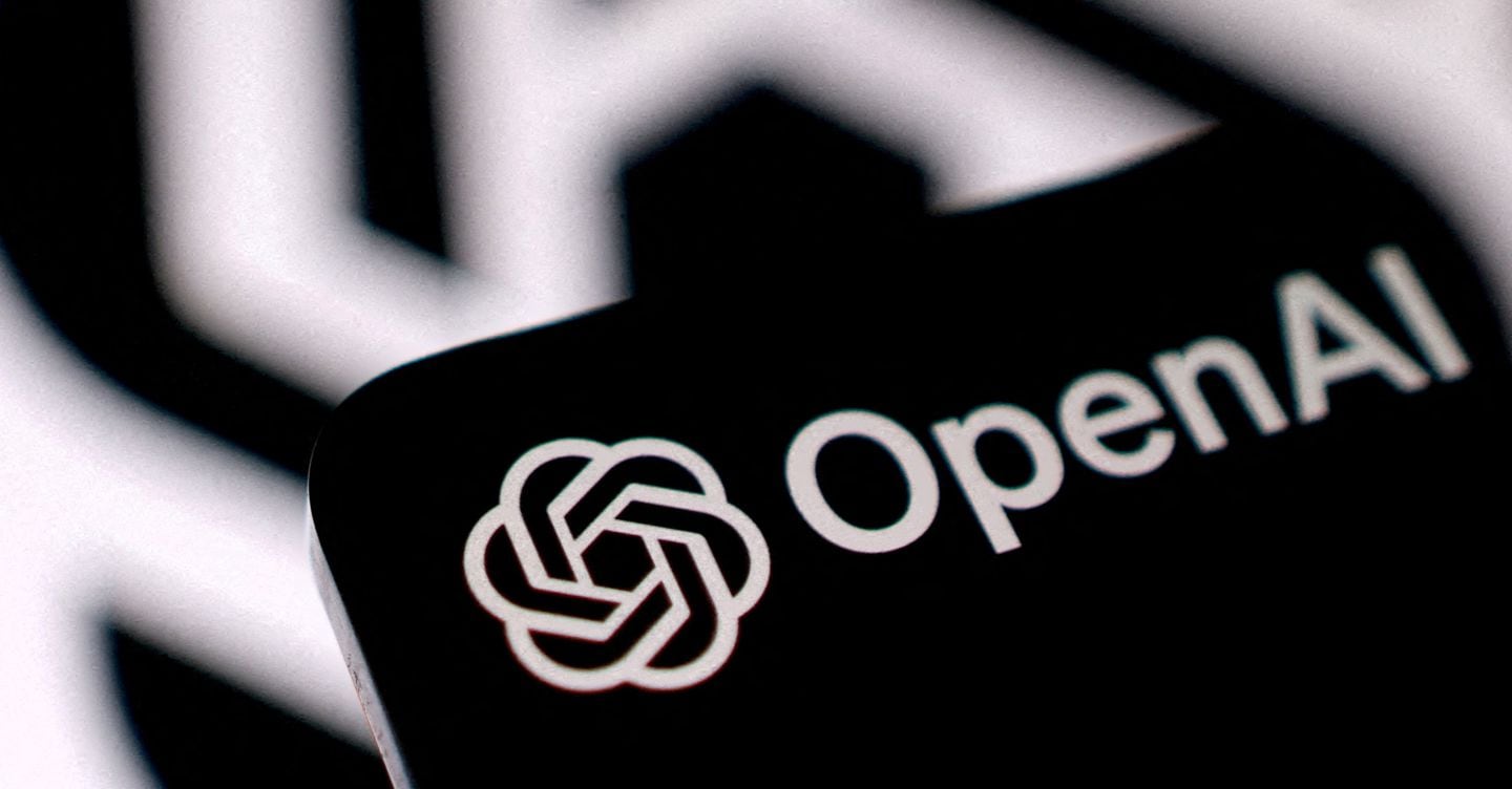 OpenAI, in arrivo nuovo modello di AI «in grado di rifiutare il 91,5% delle richieste illecite»