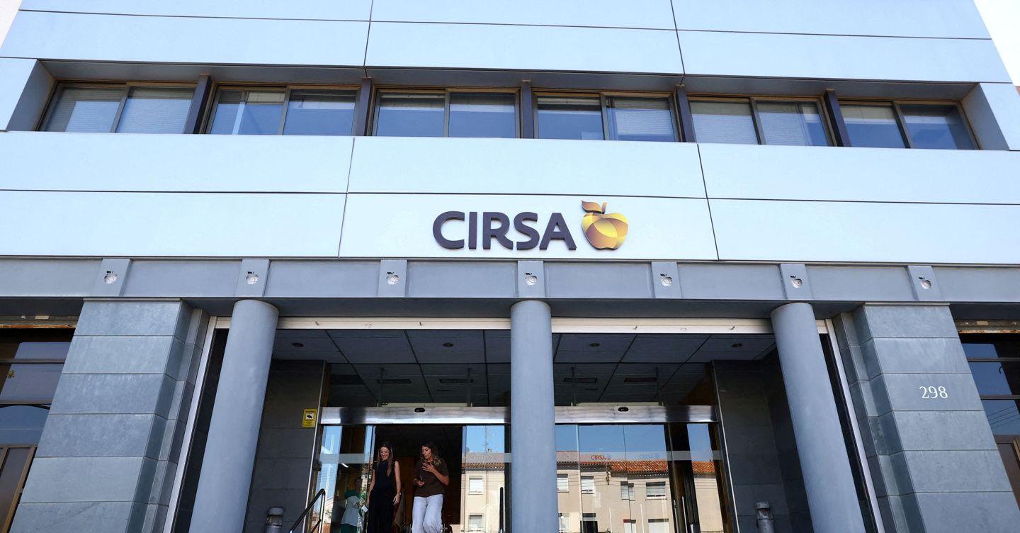 Lottomatica, via alla fusione con Cirsa. Nasce il secondo colosso al mondo per giochi e scommesse