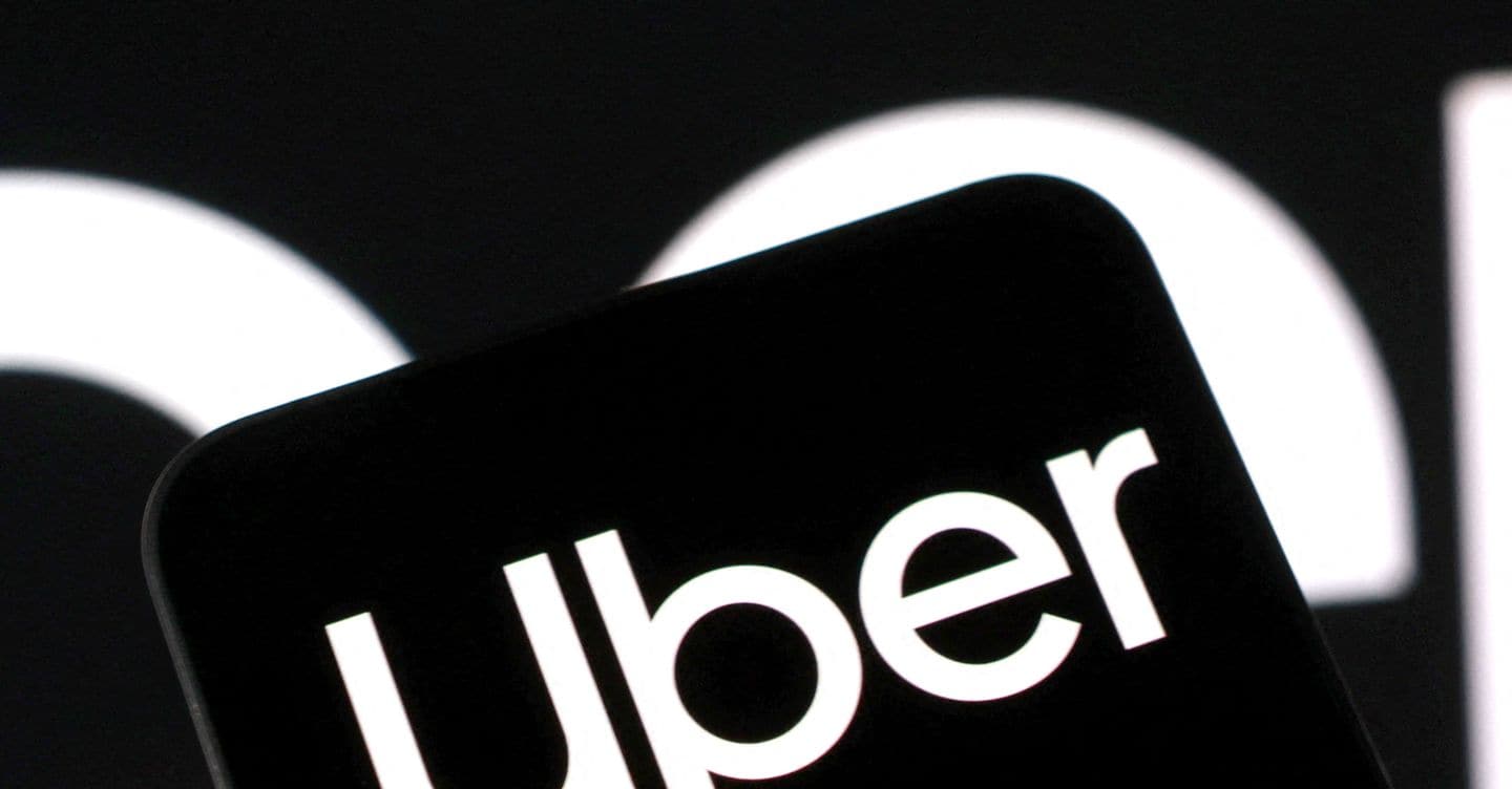 Uber taglierà 3.300 posti di lavoro, il 10% del personale