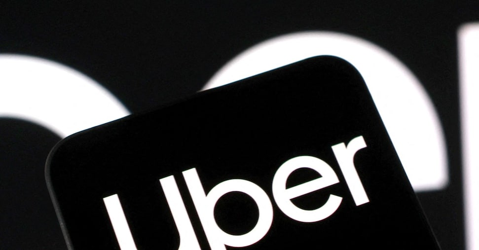 Uber taglierà 3.300 posti di lavoro, il 10% del personale