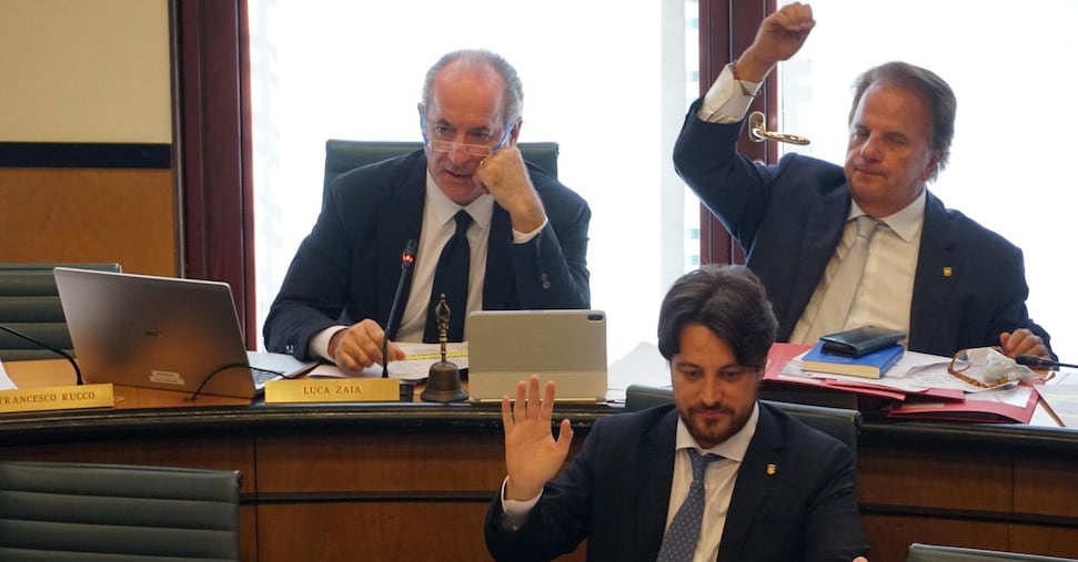 Veneto, come funziona la prima legge del centrodestra sul fine vita